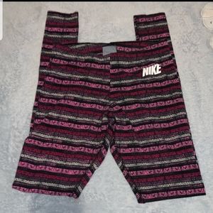 Nike Leggings